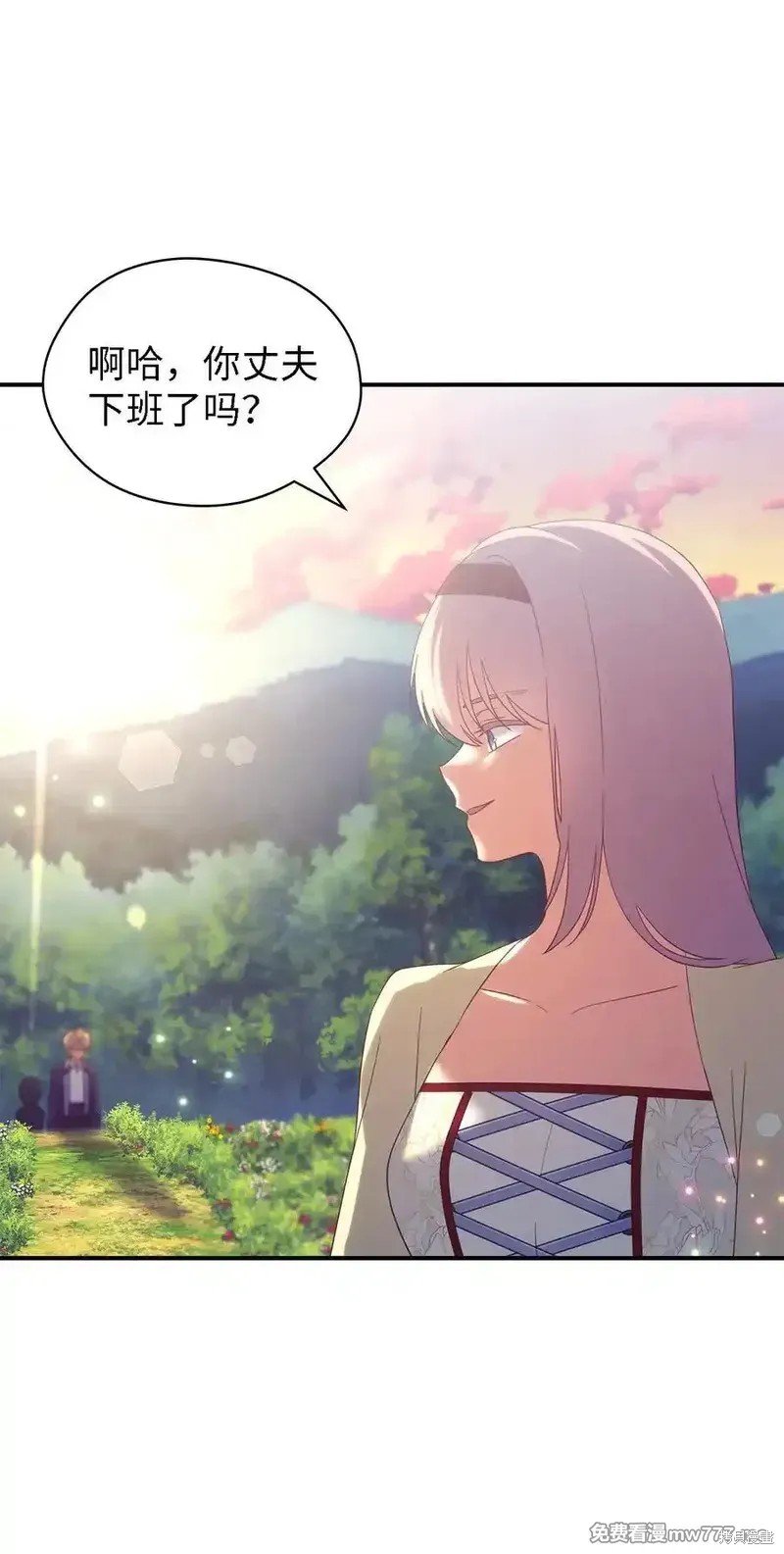 第125话