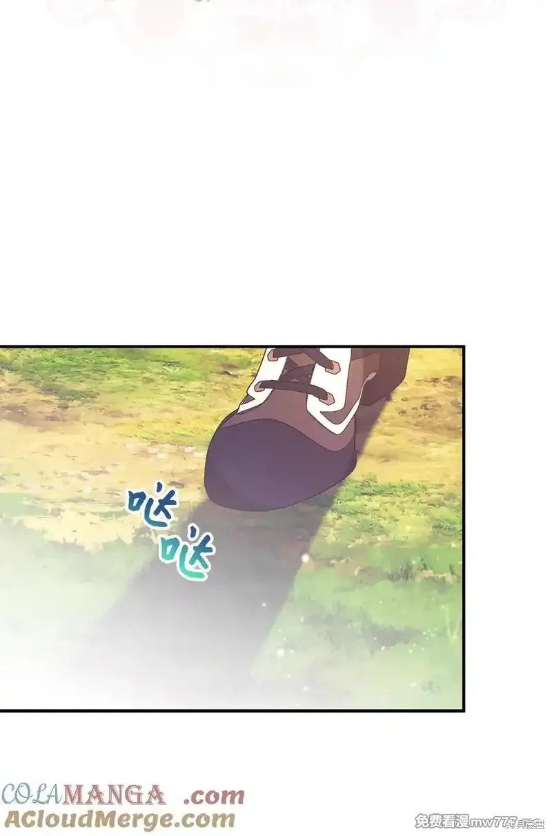 第125话