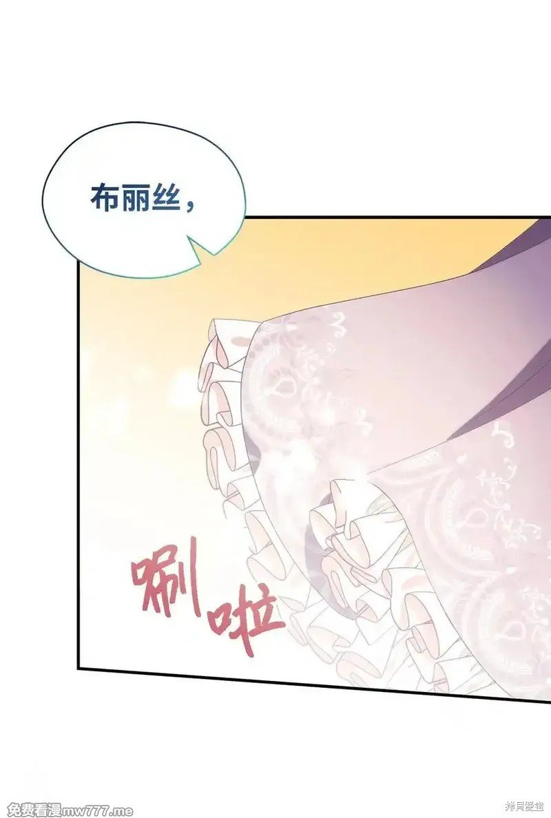 第125话