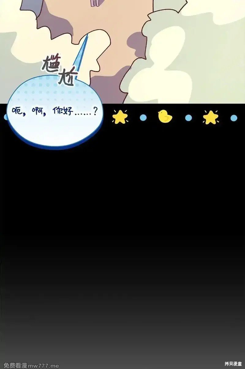 第125话