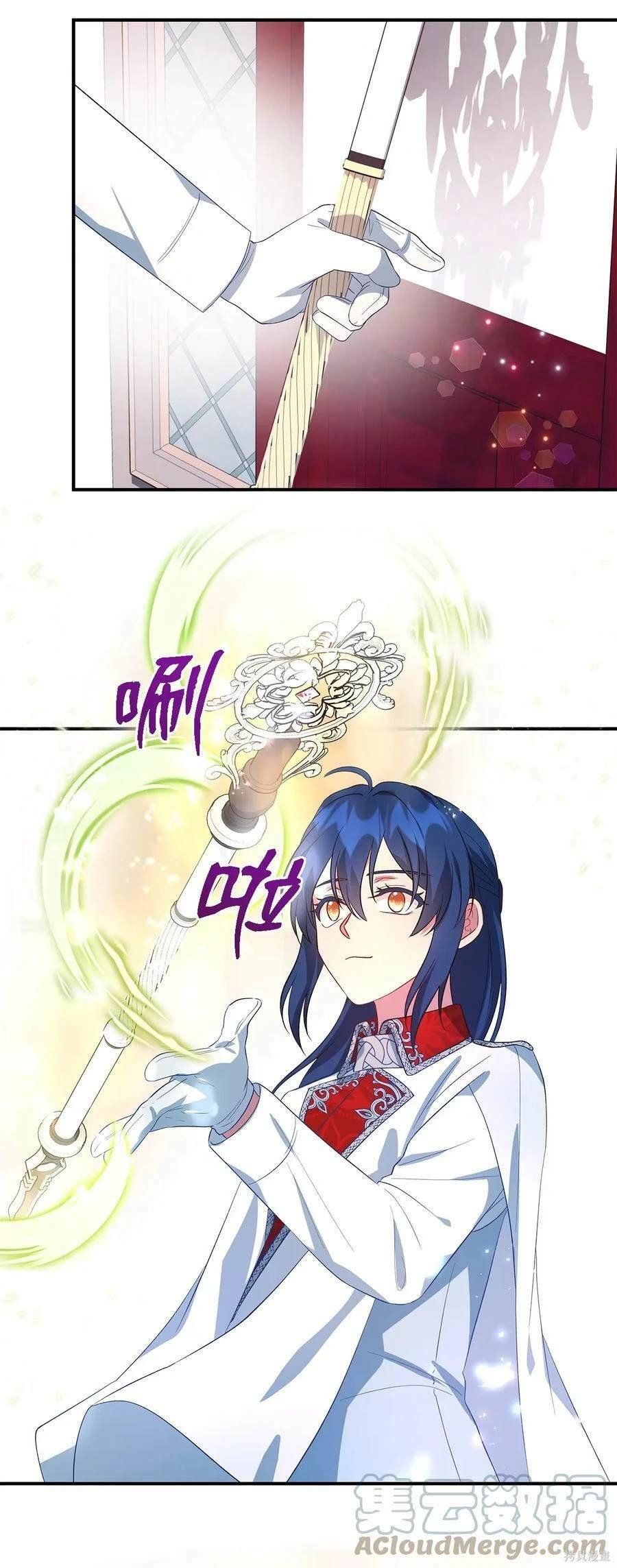 第35话