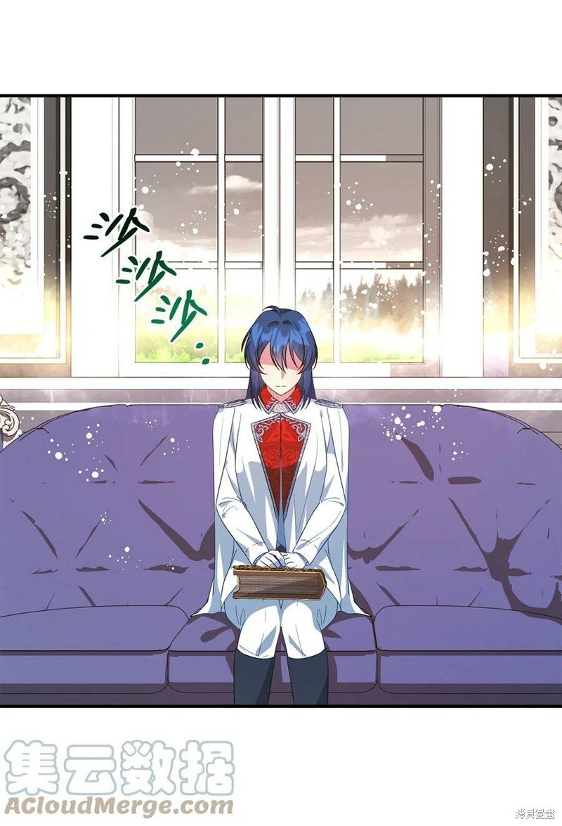 第54话