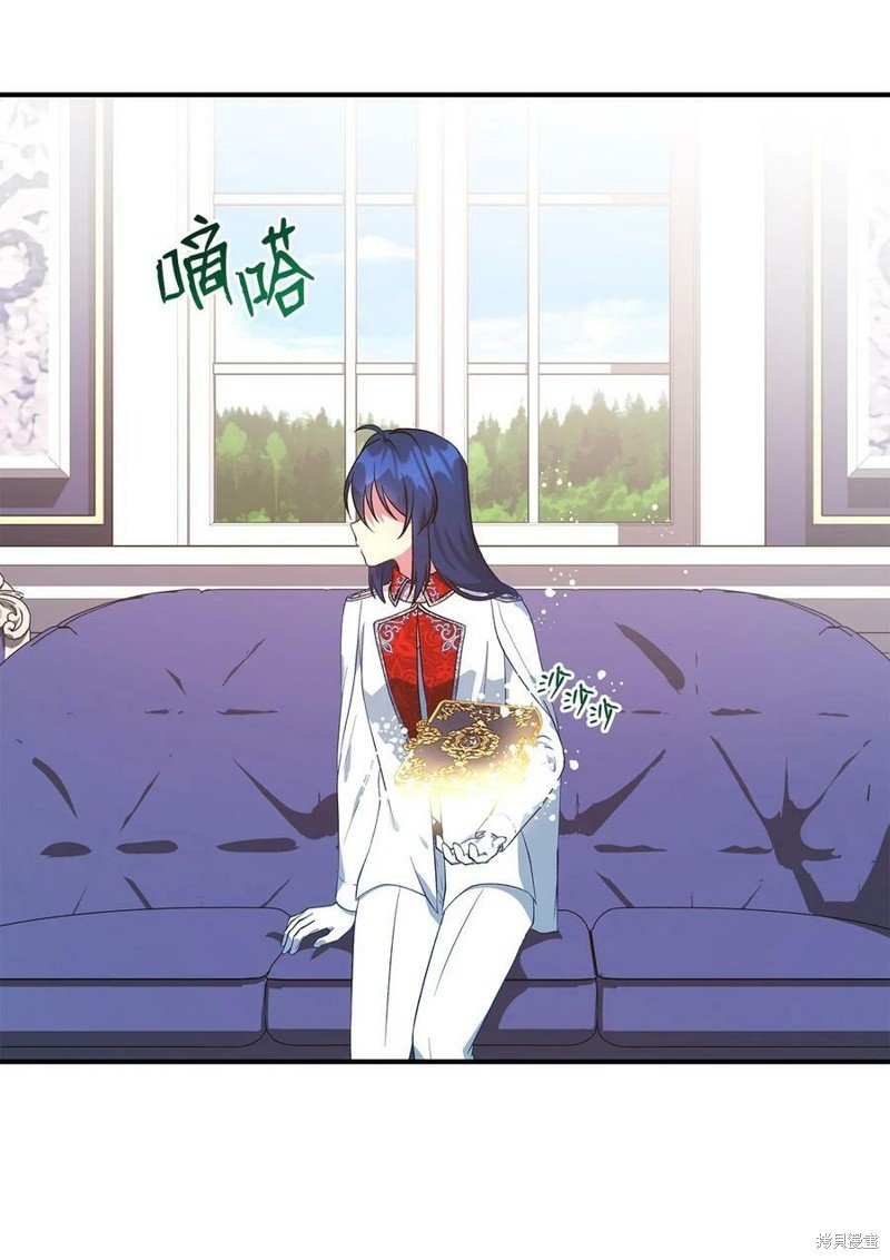 第54话