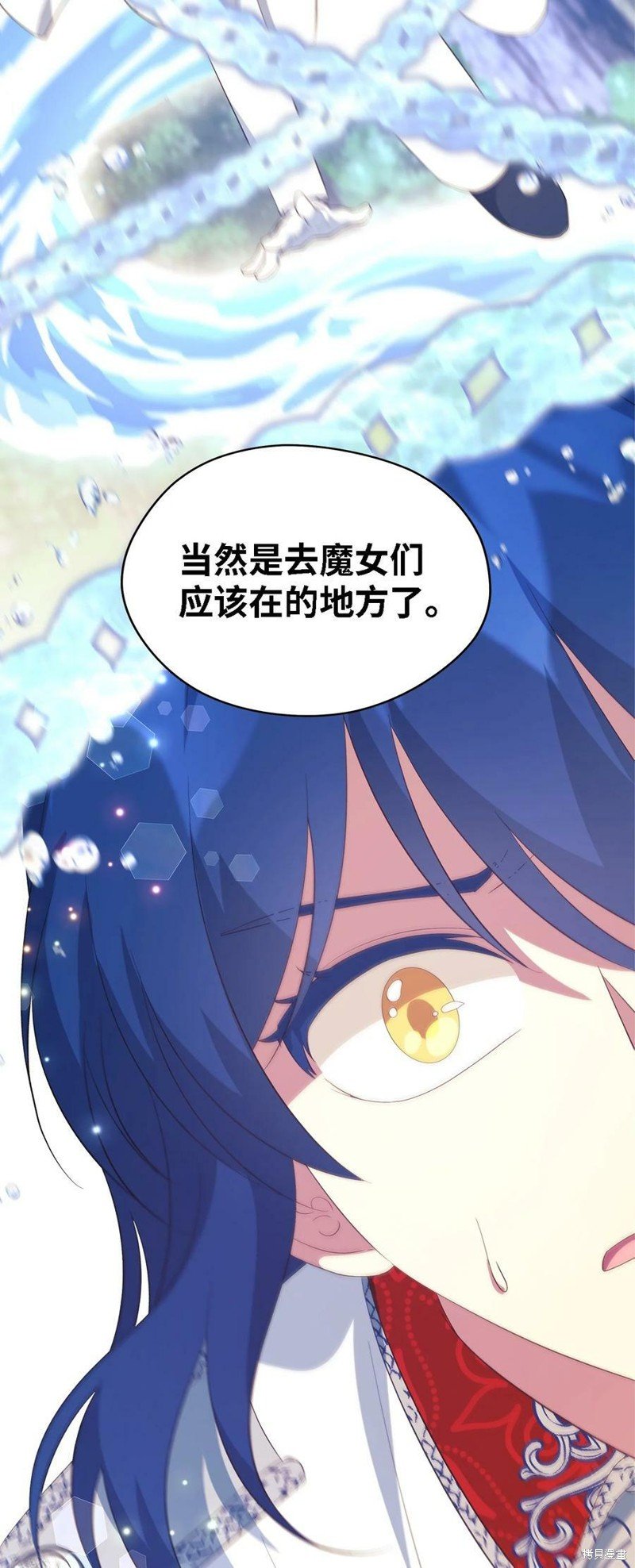 第60话