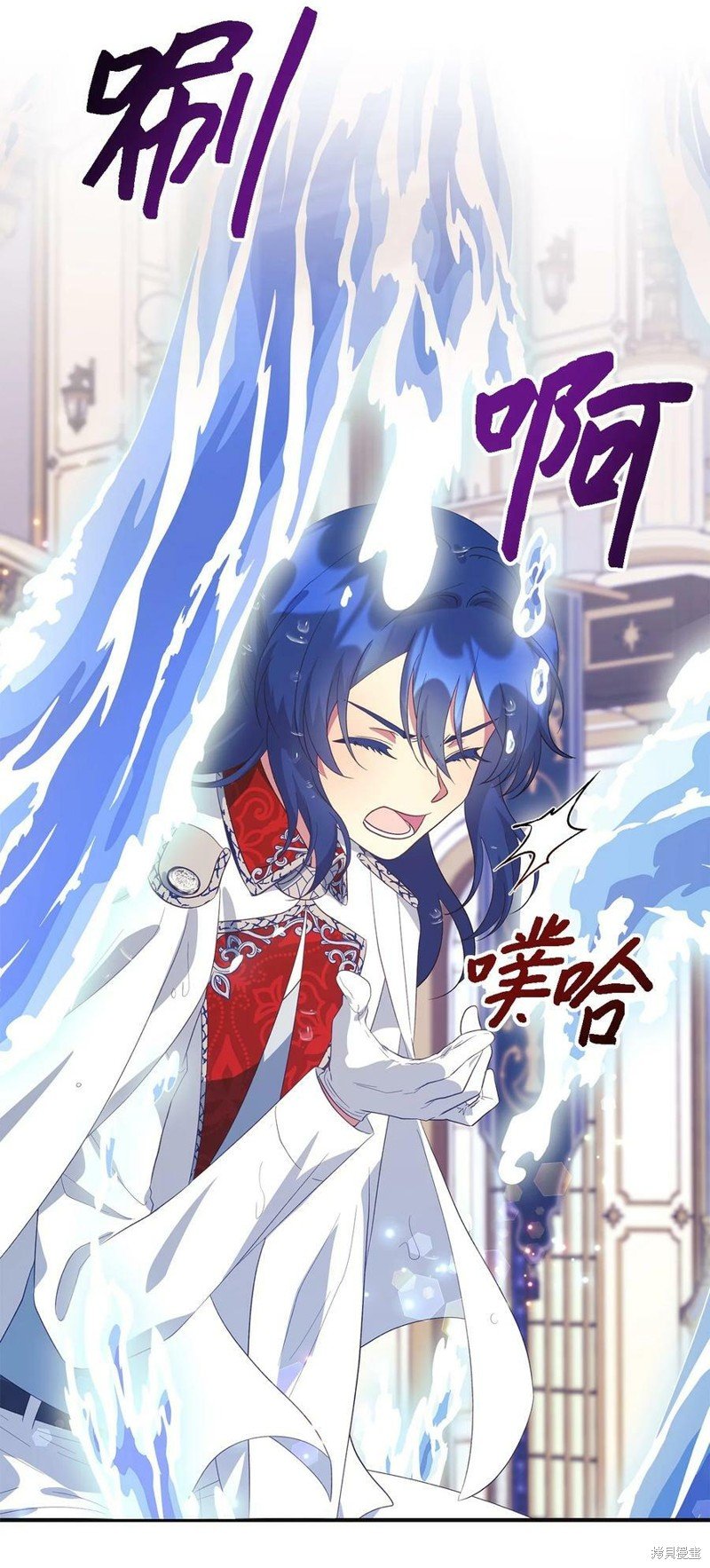第61话