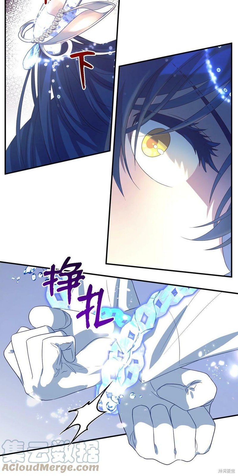 第62话