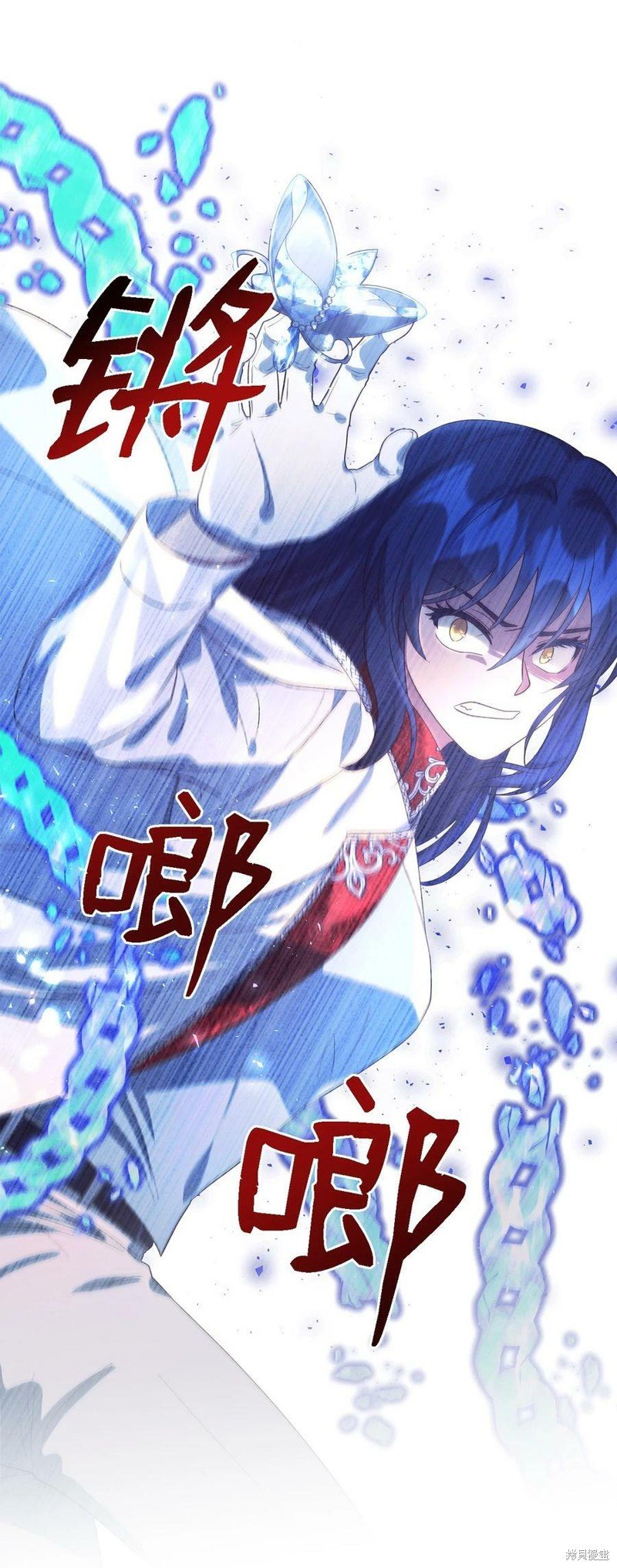 第62话