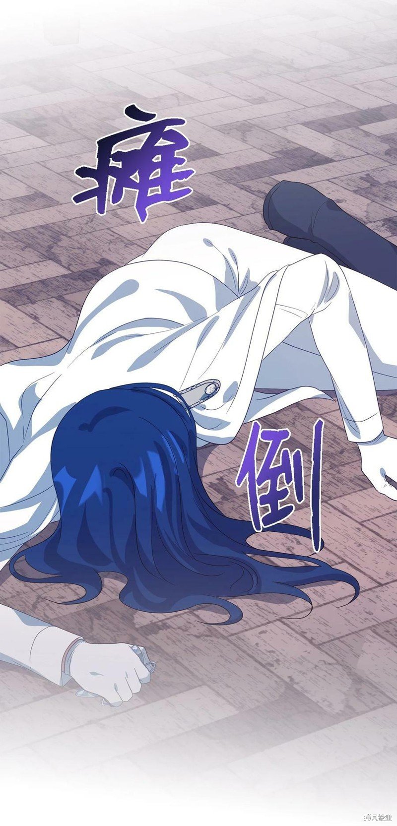 第62话