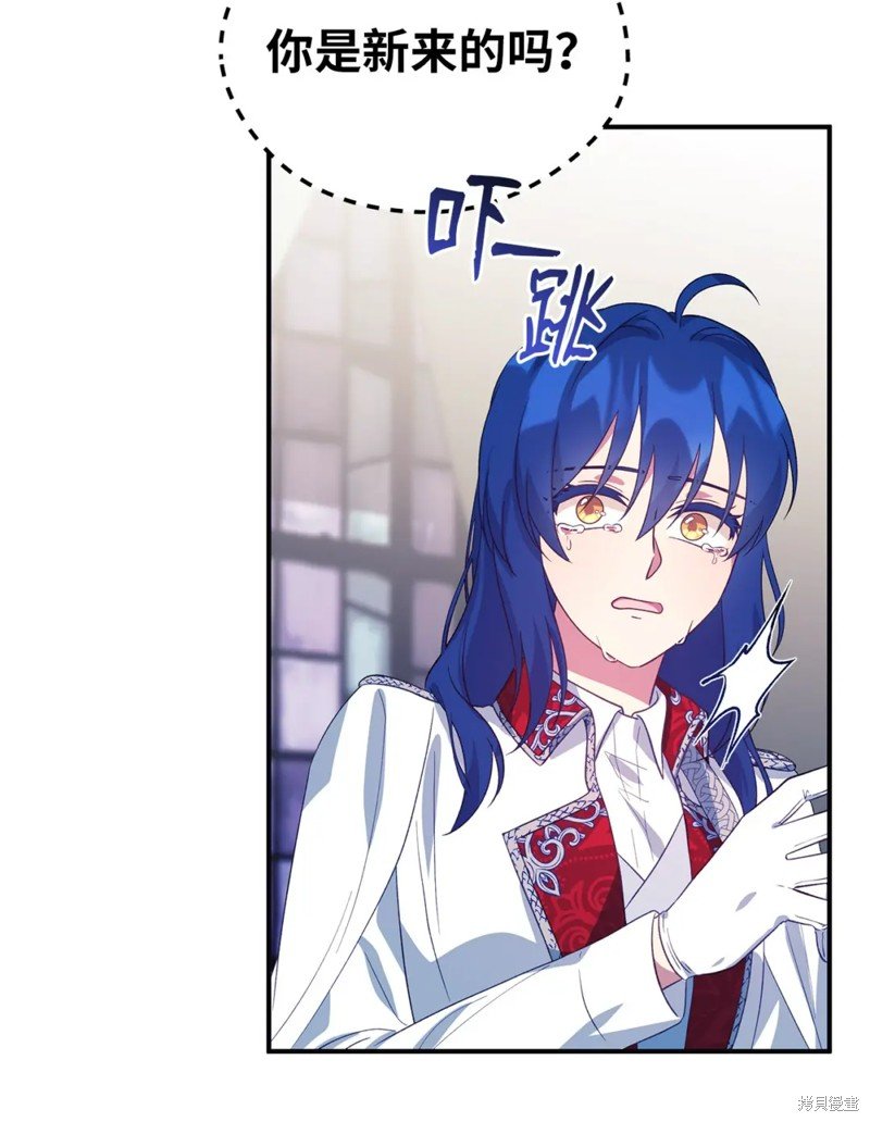 第63话