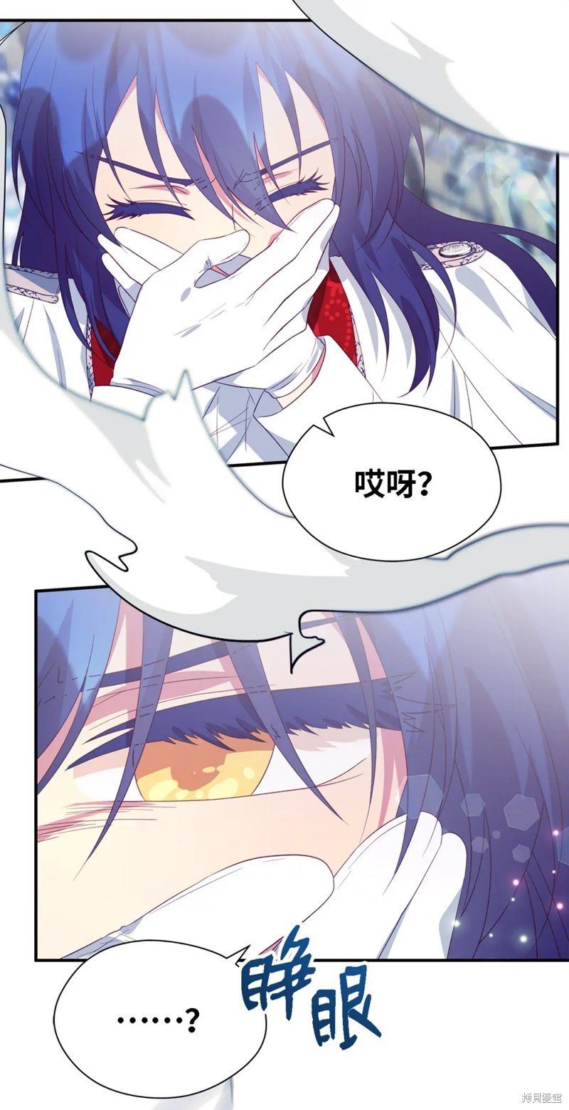第65话