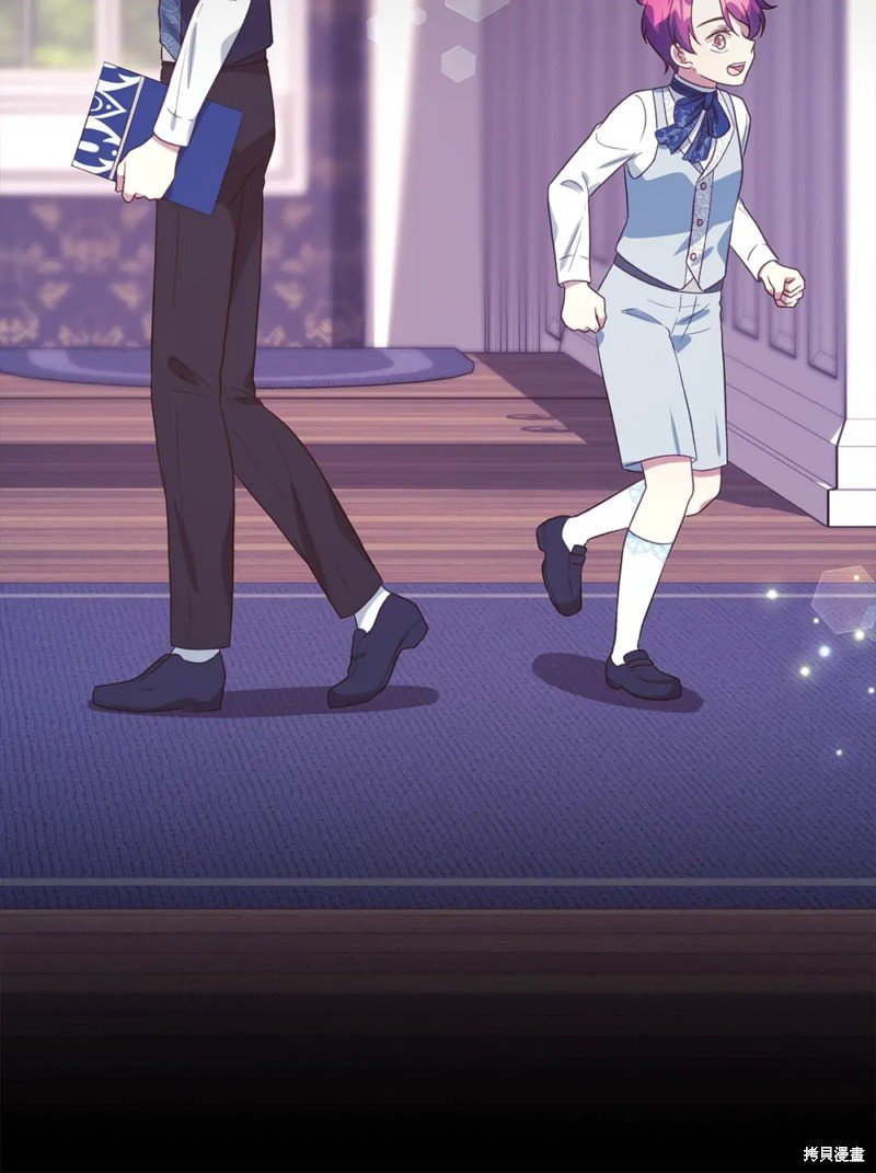 第70话