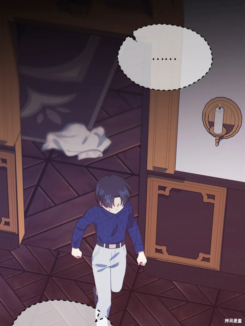 第72话