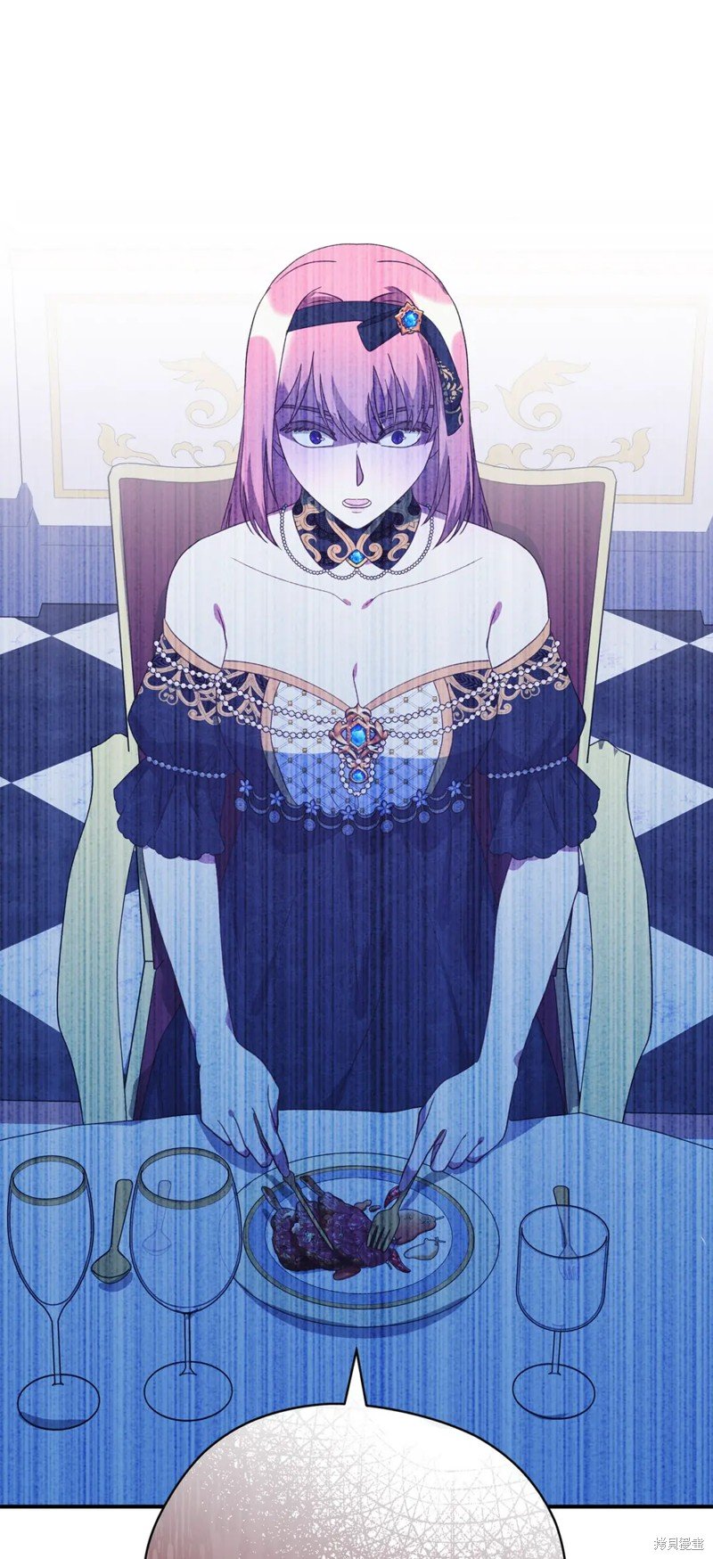 第73话
