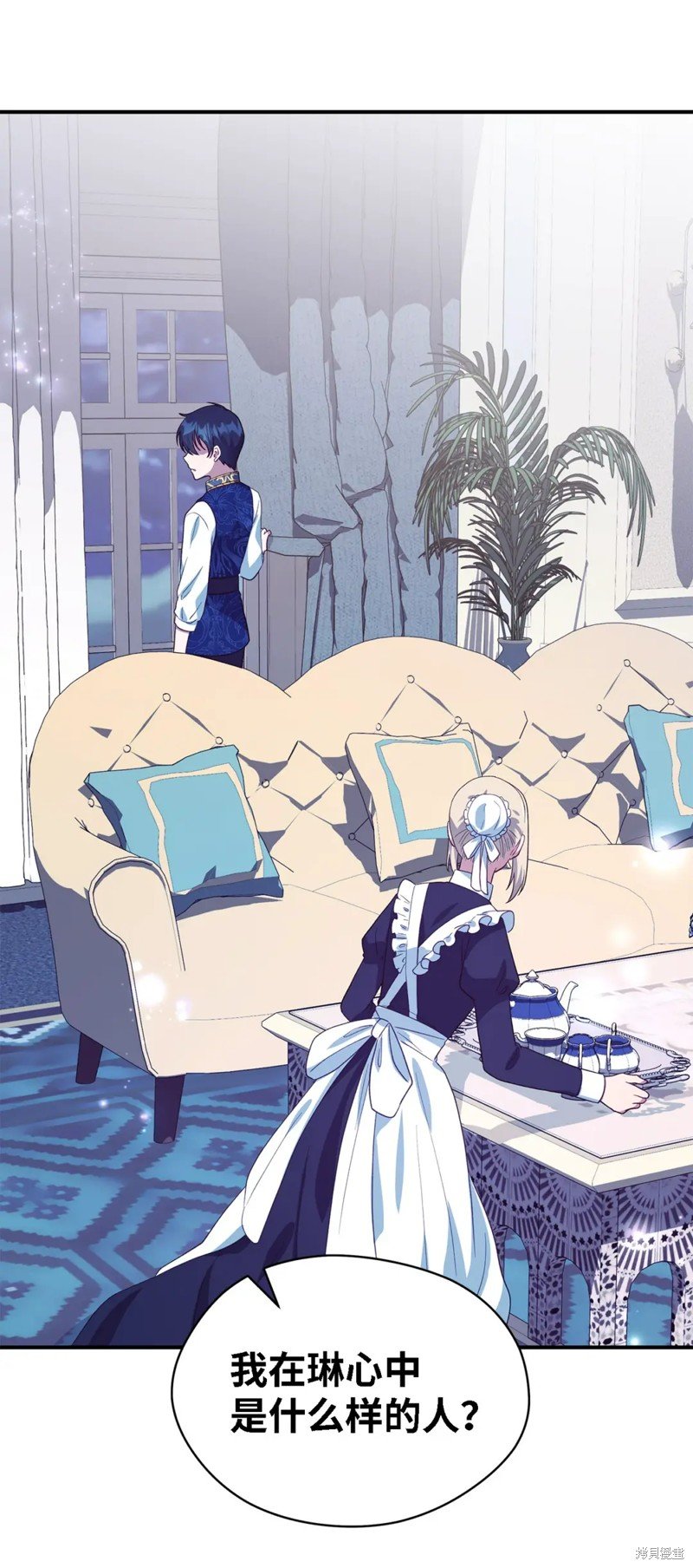 第74话