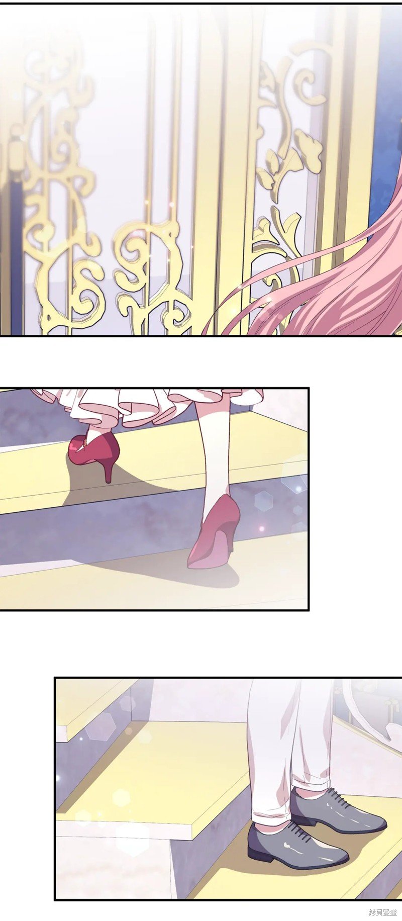 第81话