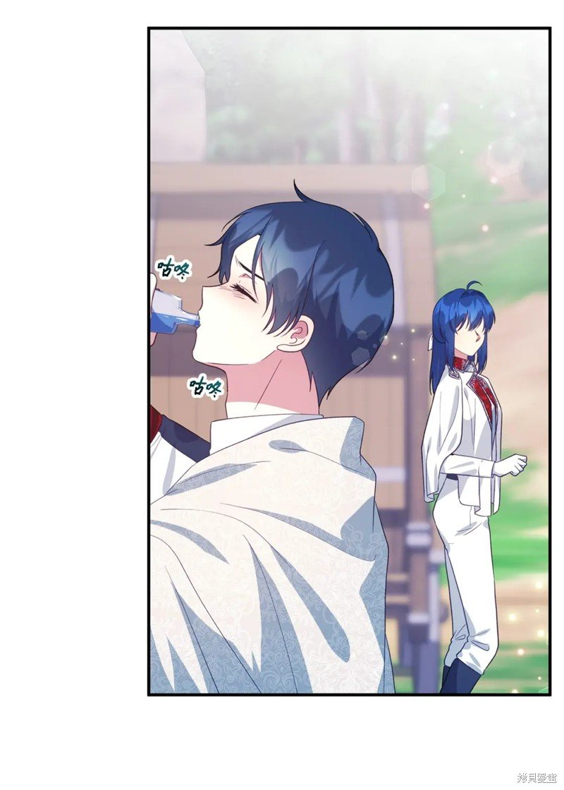 第82话
