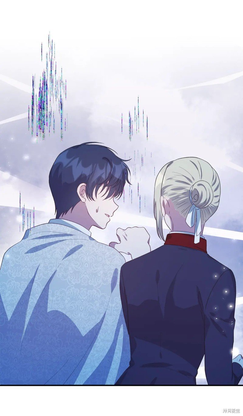 第82话