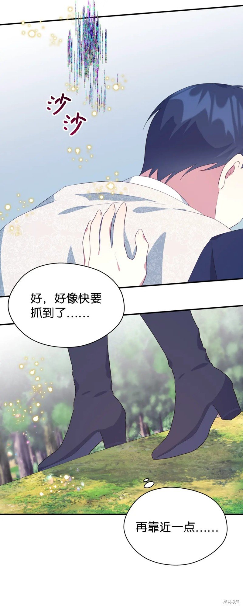 第82话