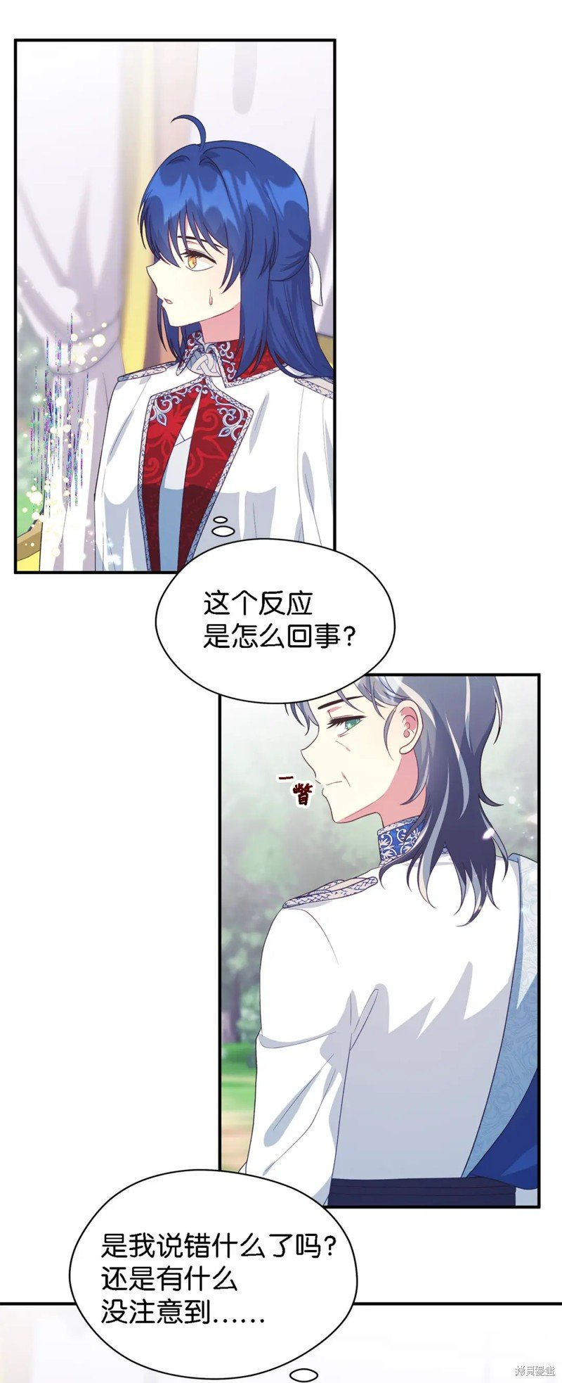 第82话