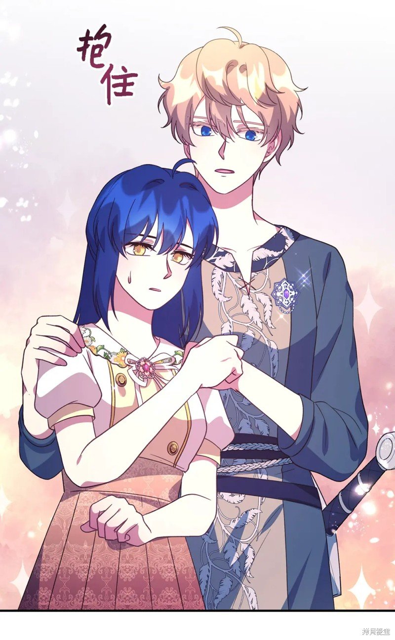 第85话