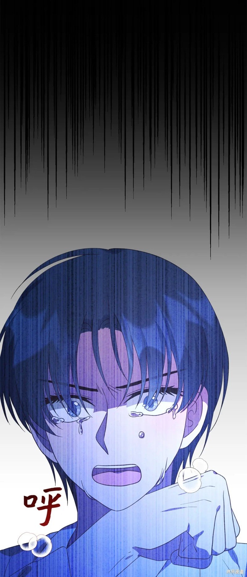 第87话