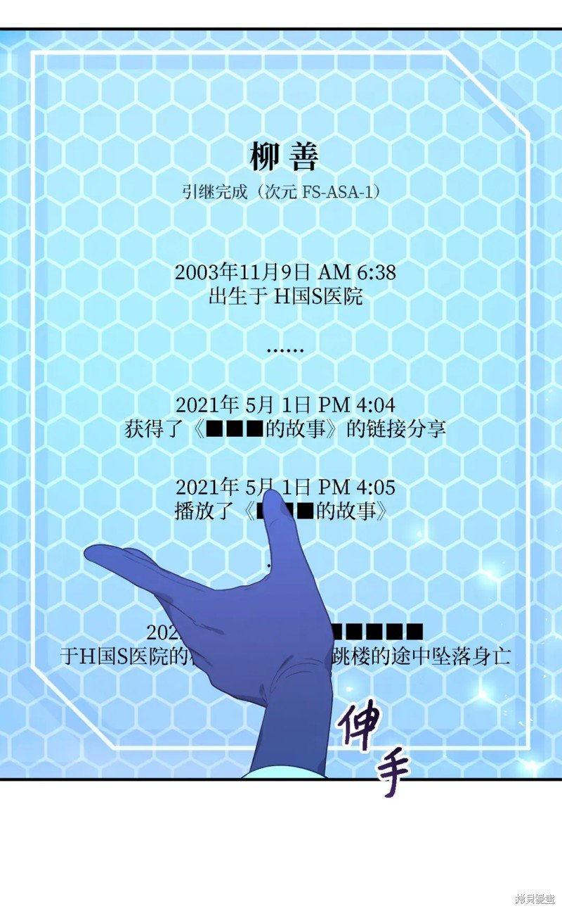 第88话