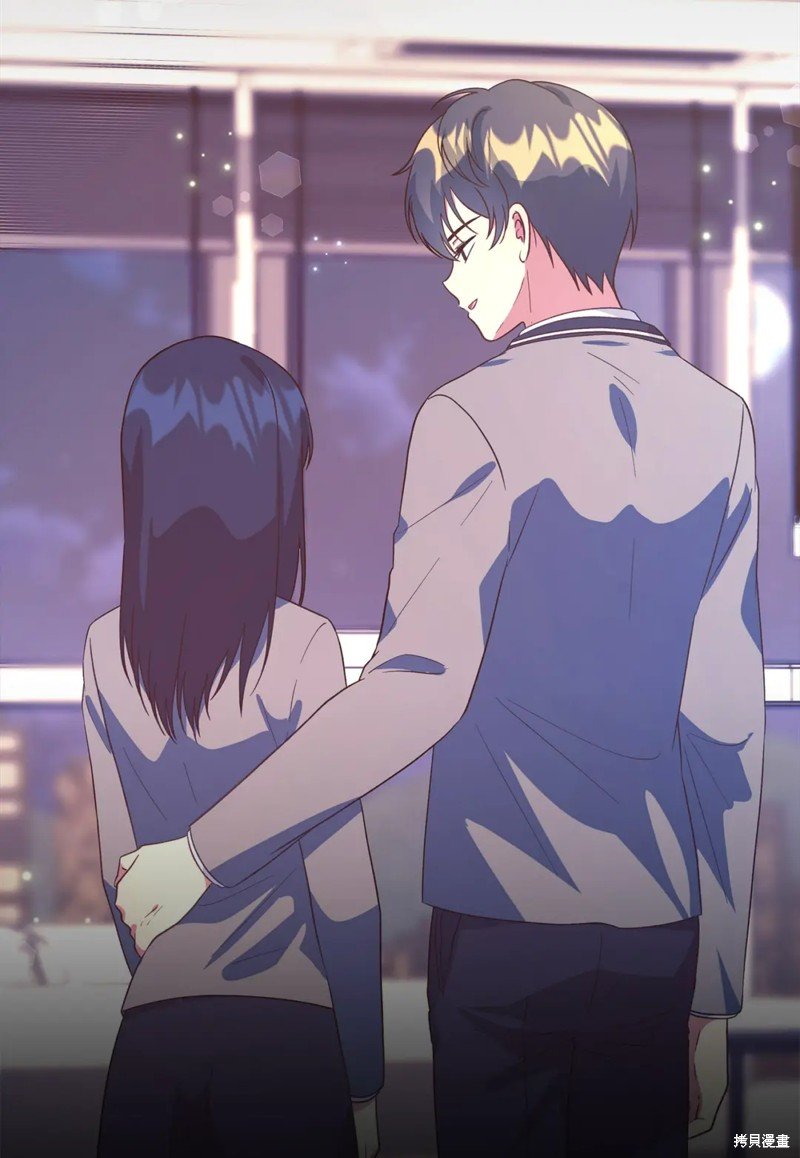 第89话