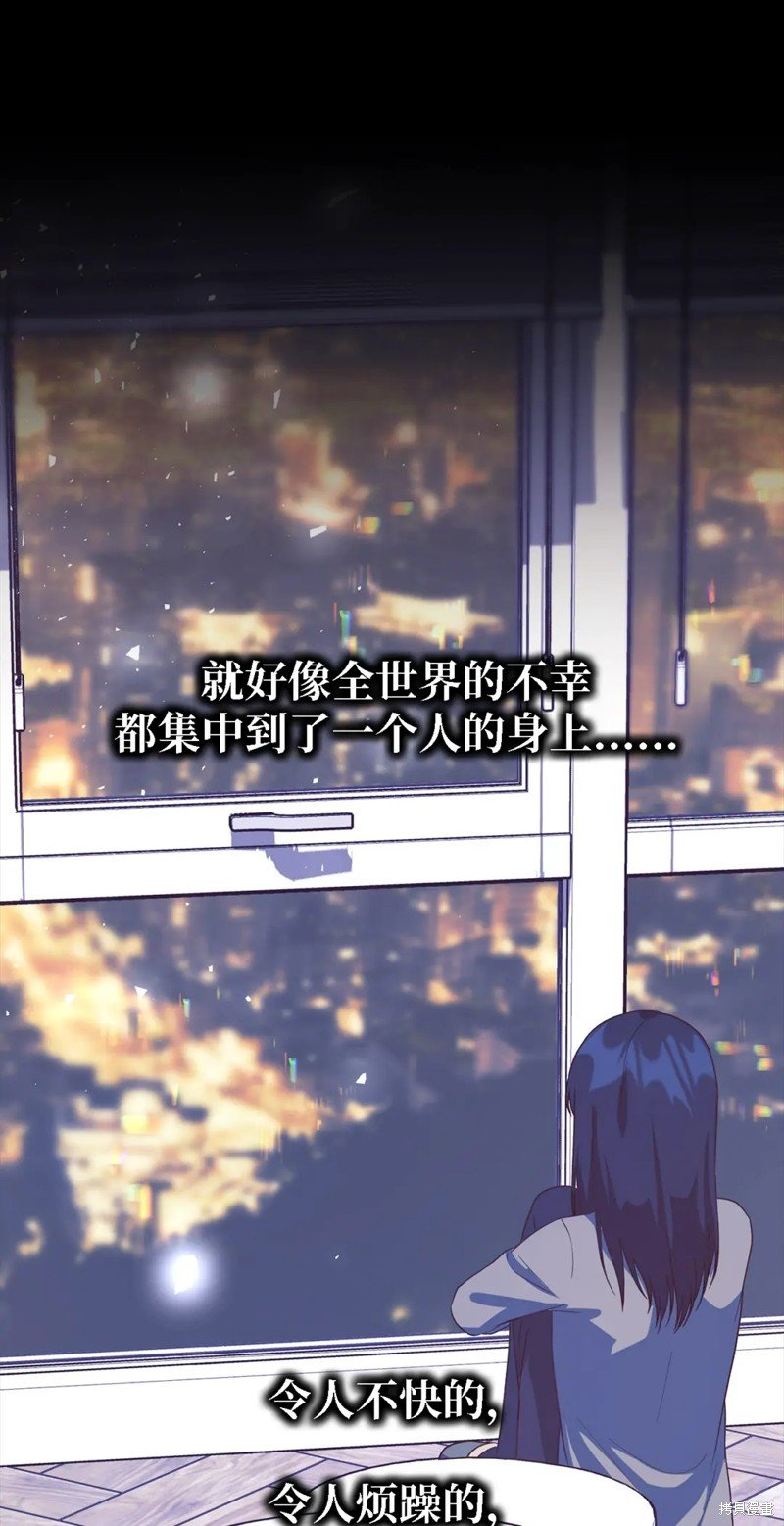 第89话