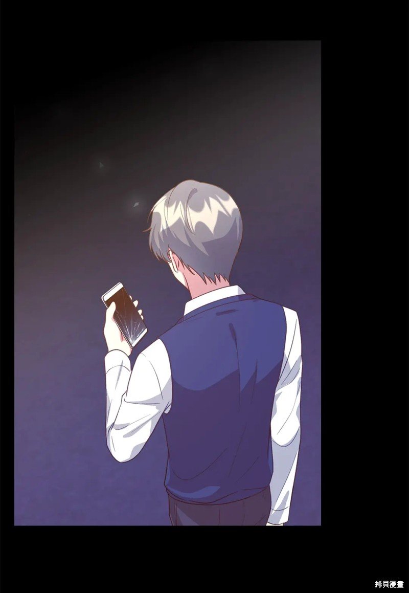 第89话