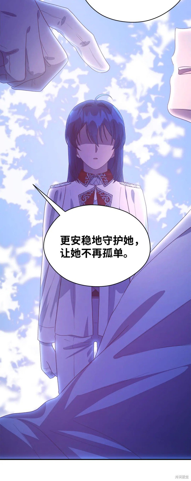 第90话