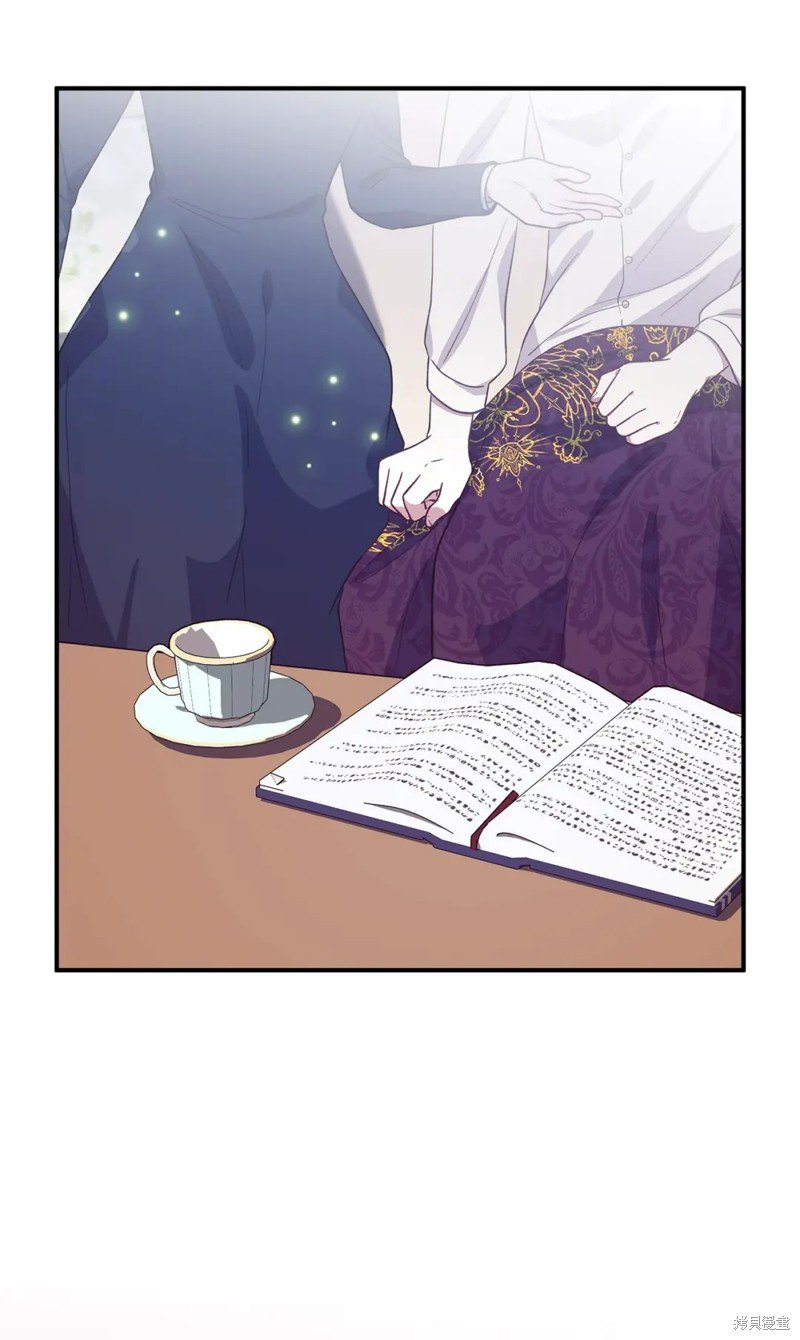第92话