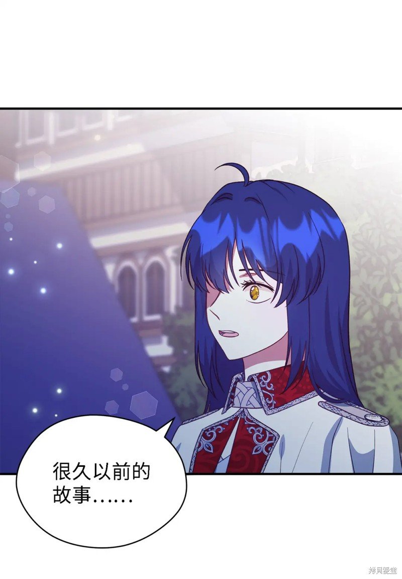 第92话