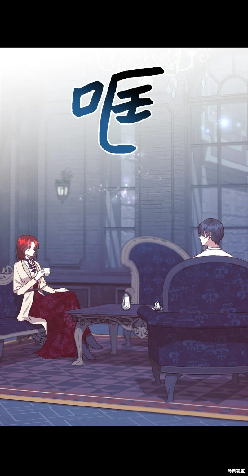 第95话