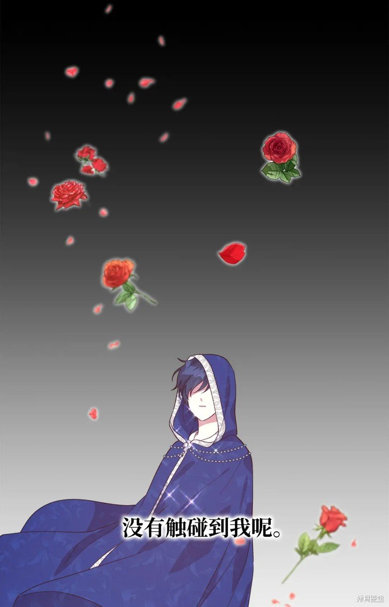 第96话