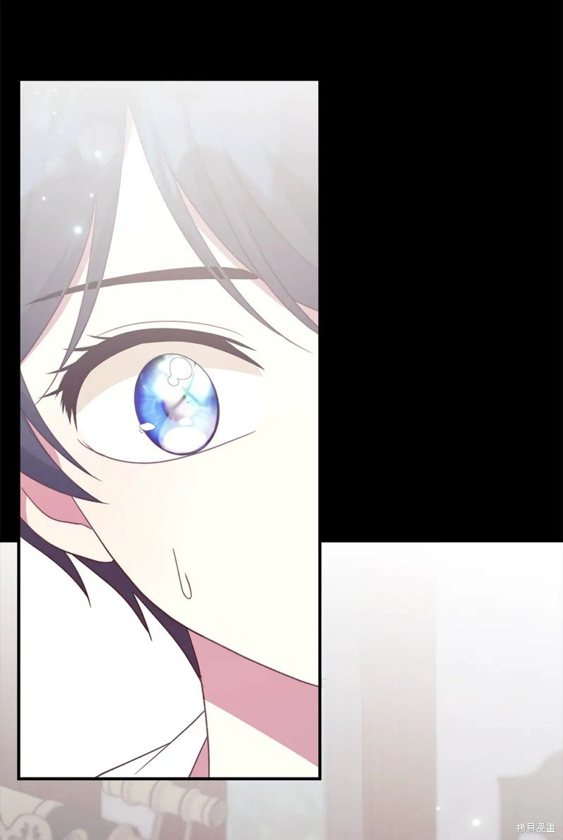 第96话