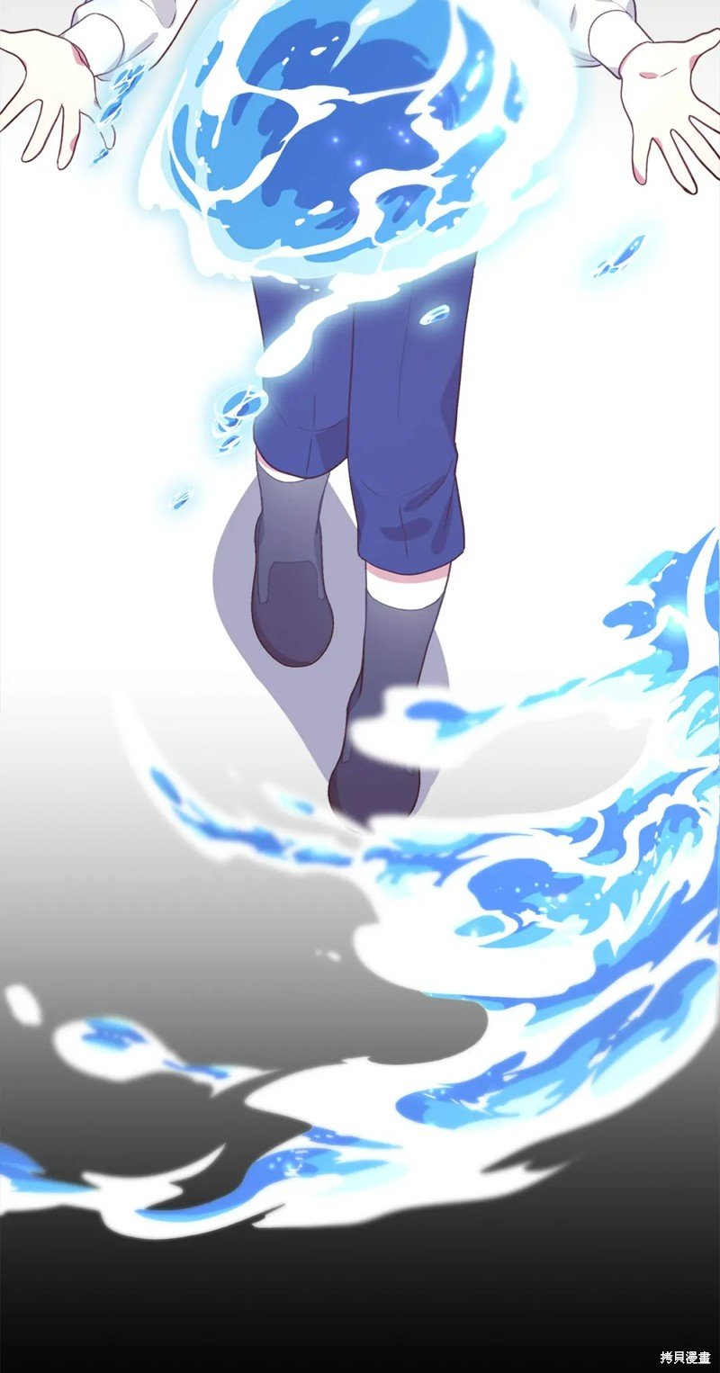 第96话
