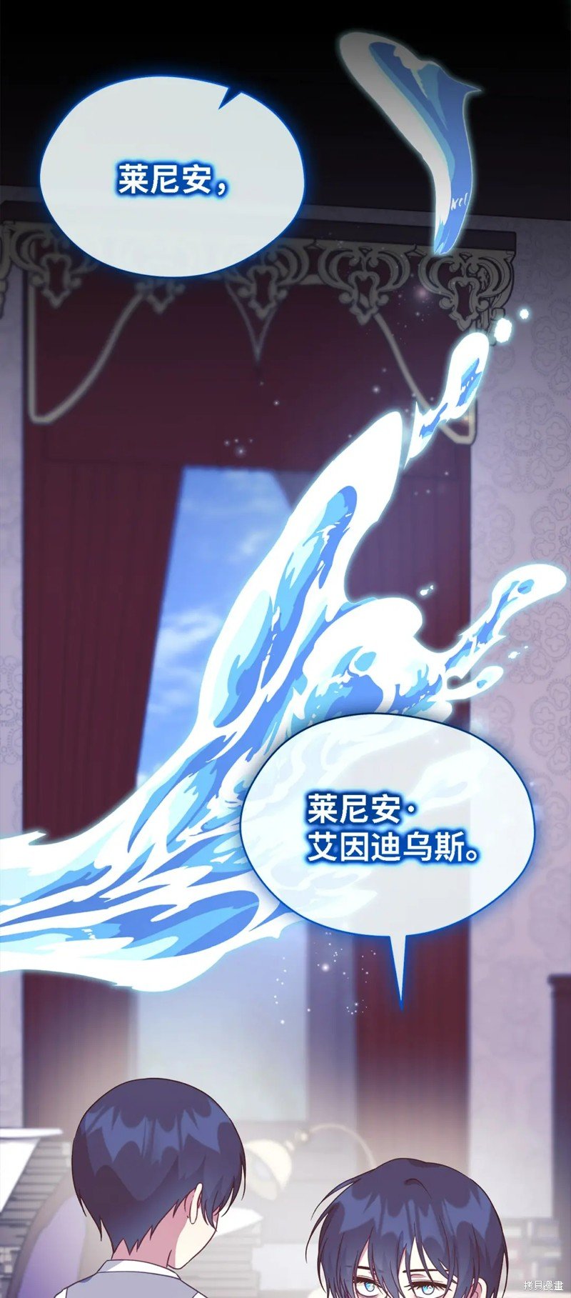 第96话