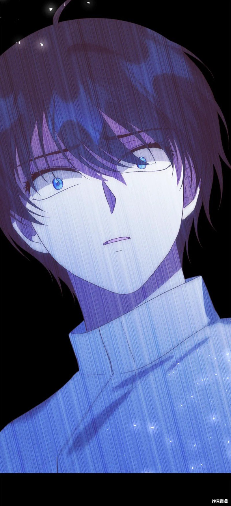 第97话