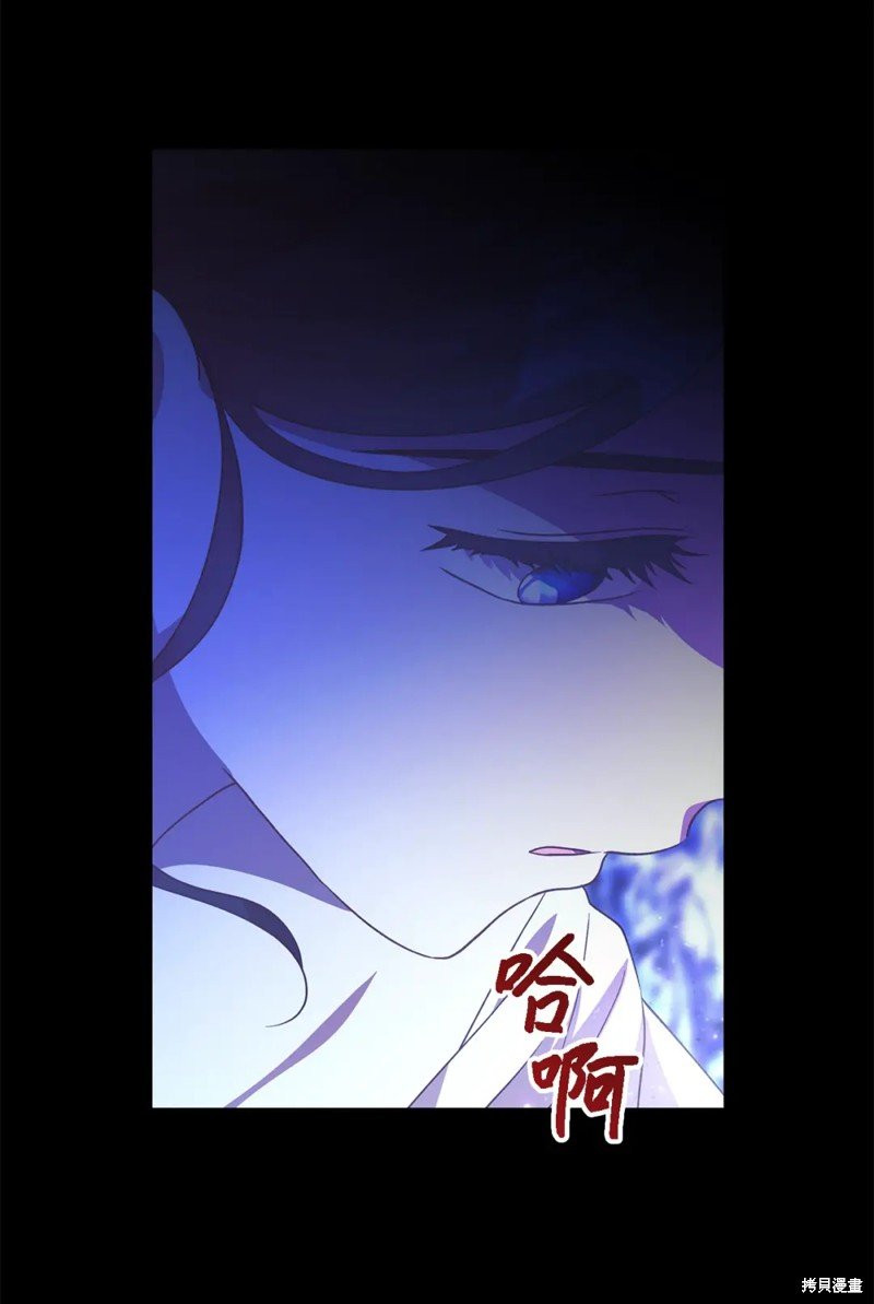 第98话