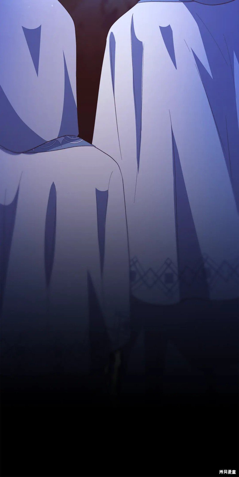 第98话