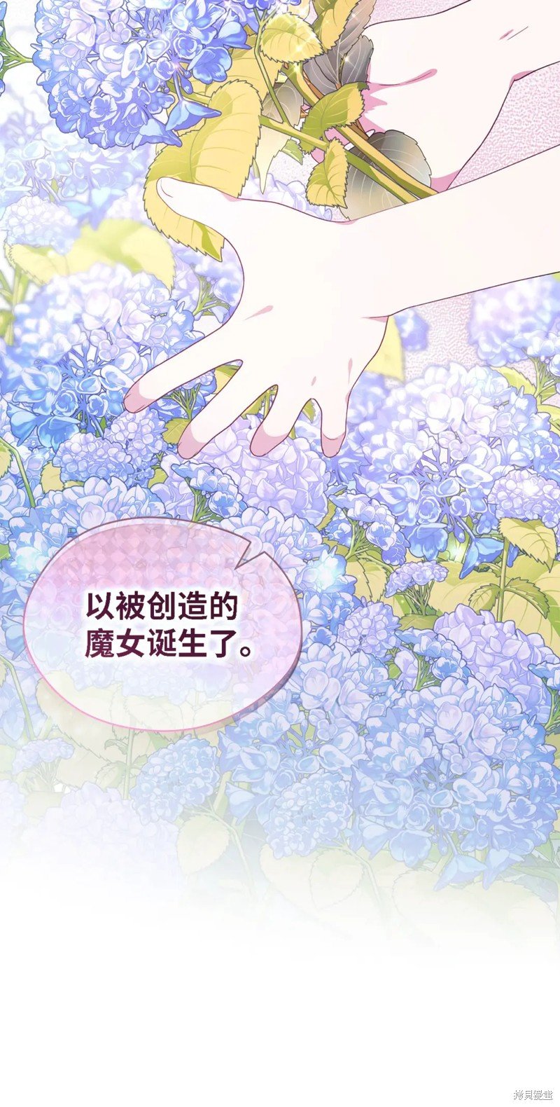 第99话