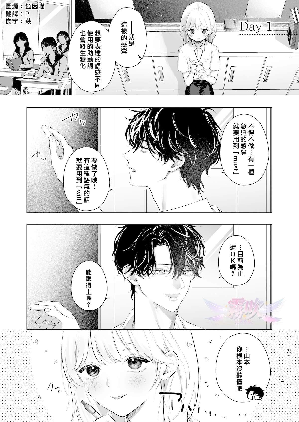 短篇