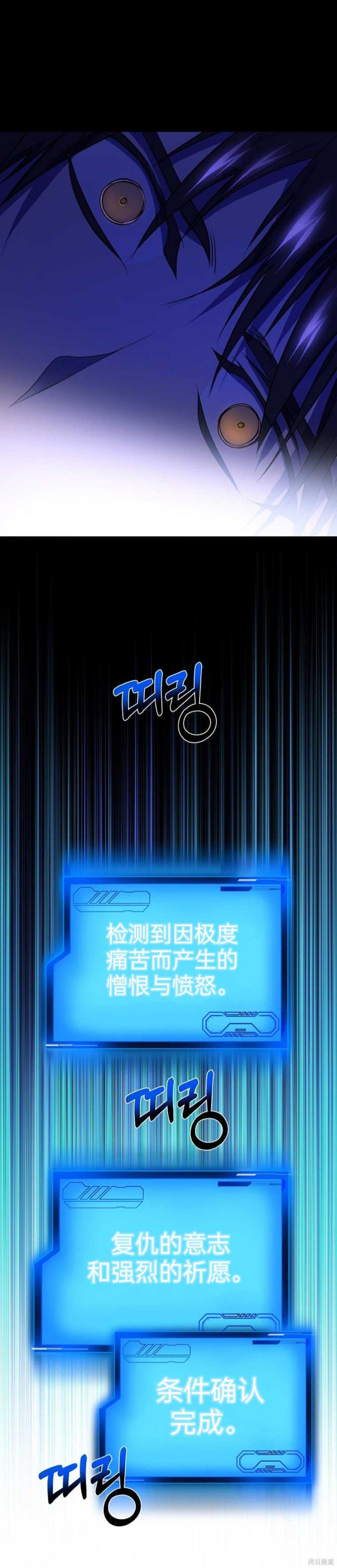 序章