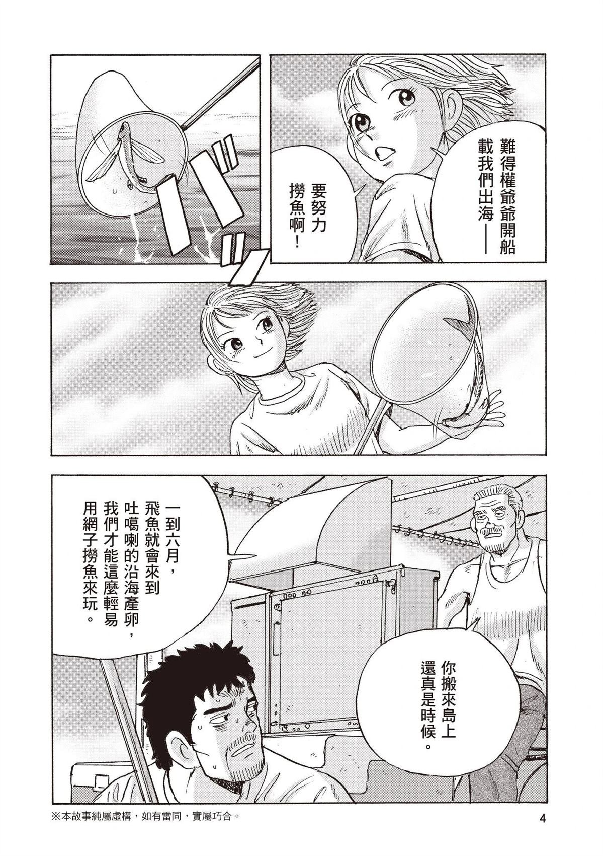 第2卷