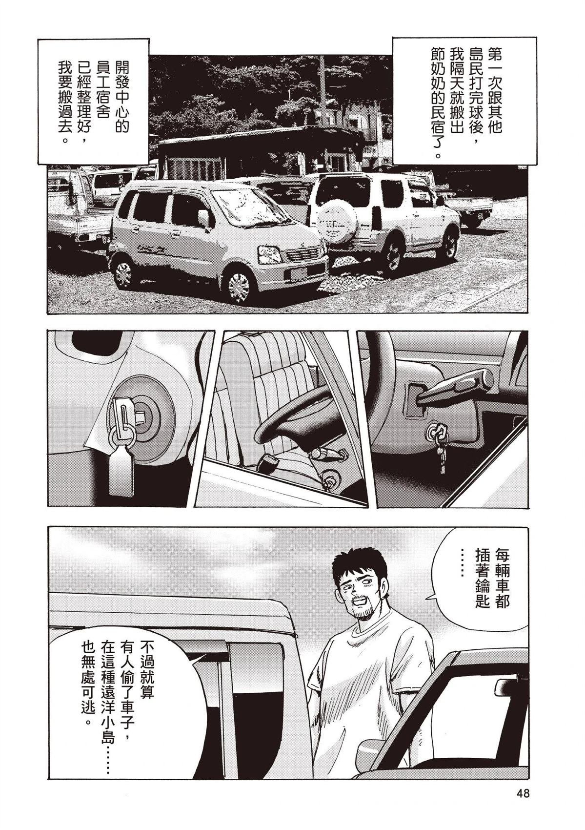 第2卷