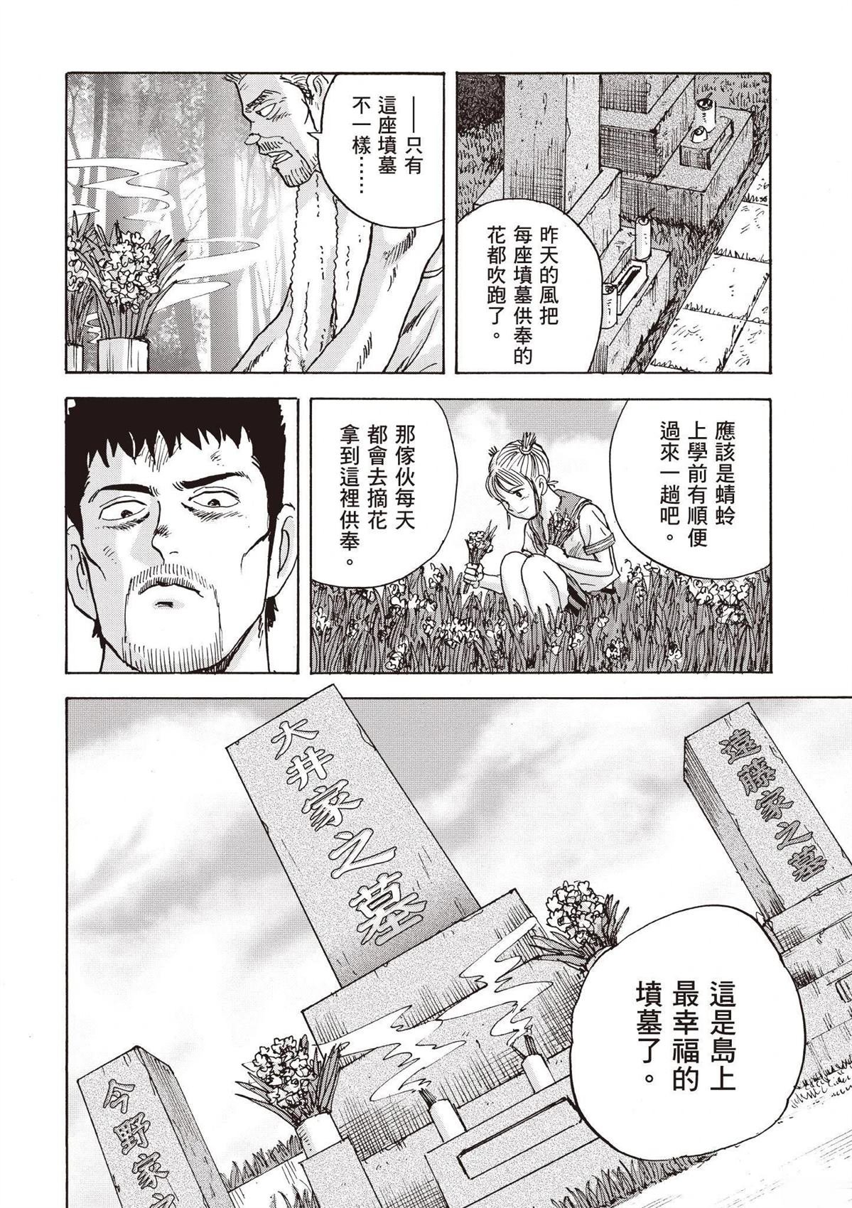 第3卷