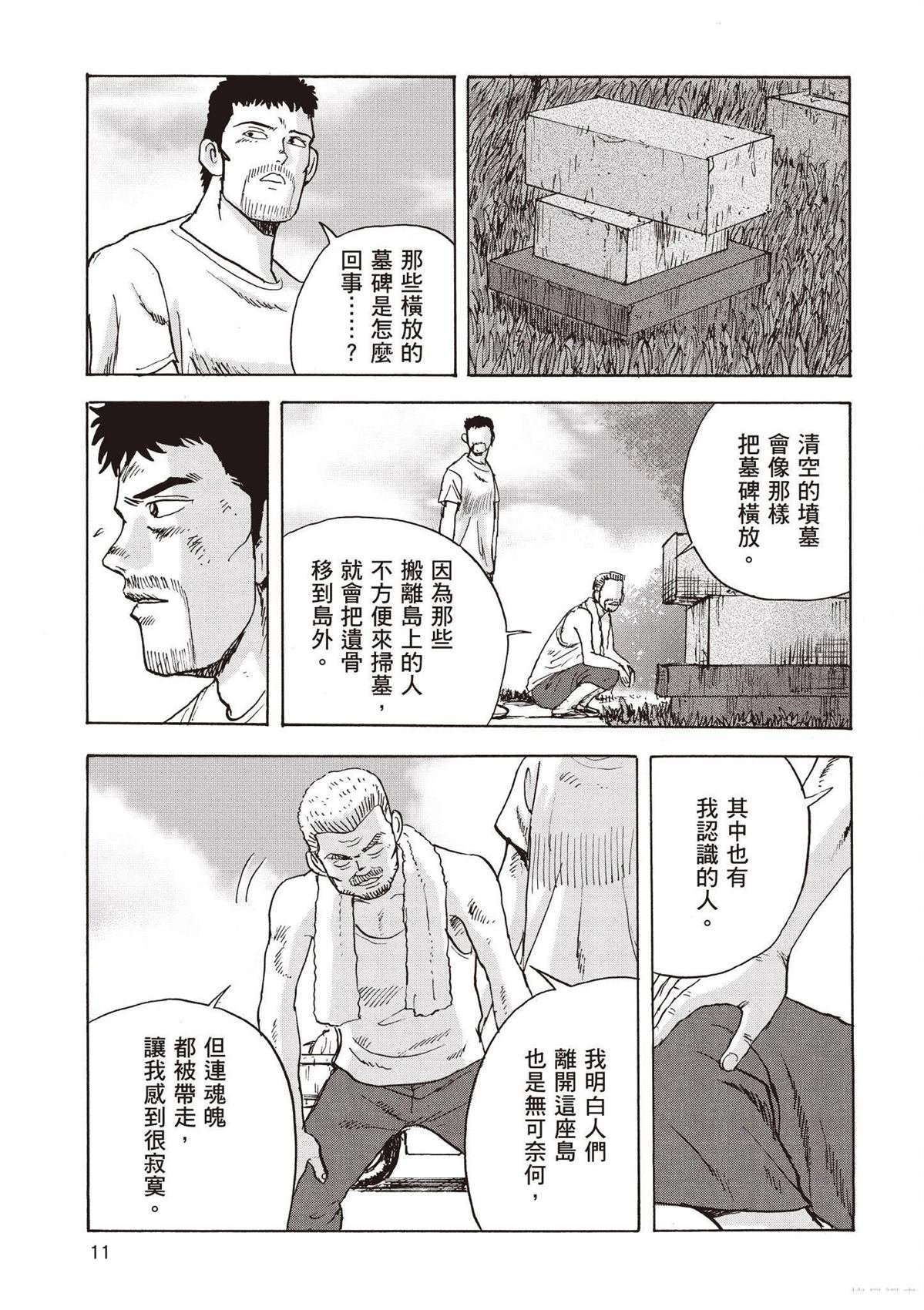 第3卷