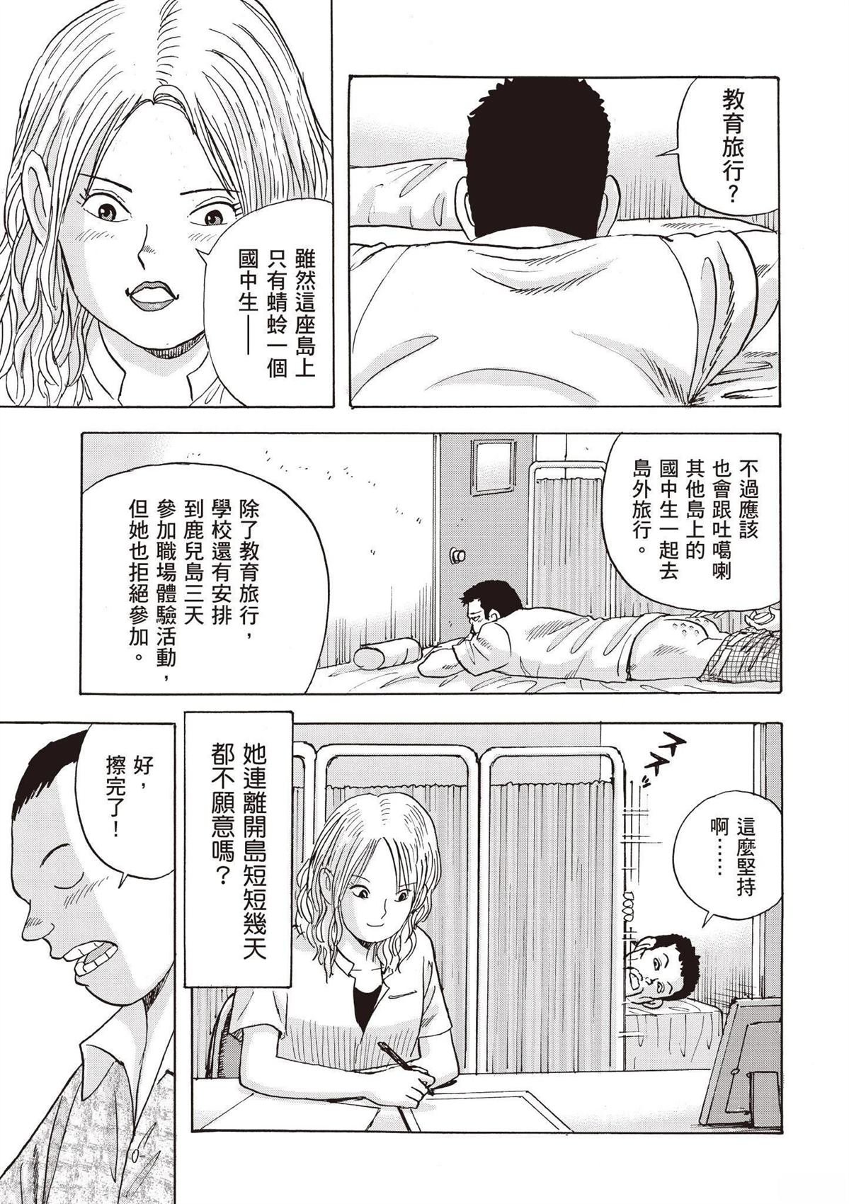 第3卷