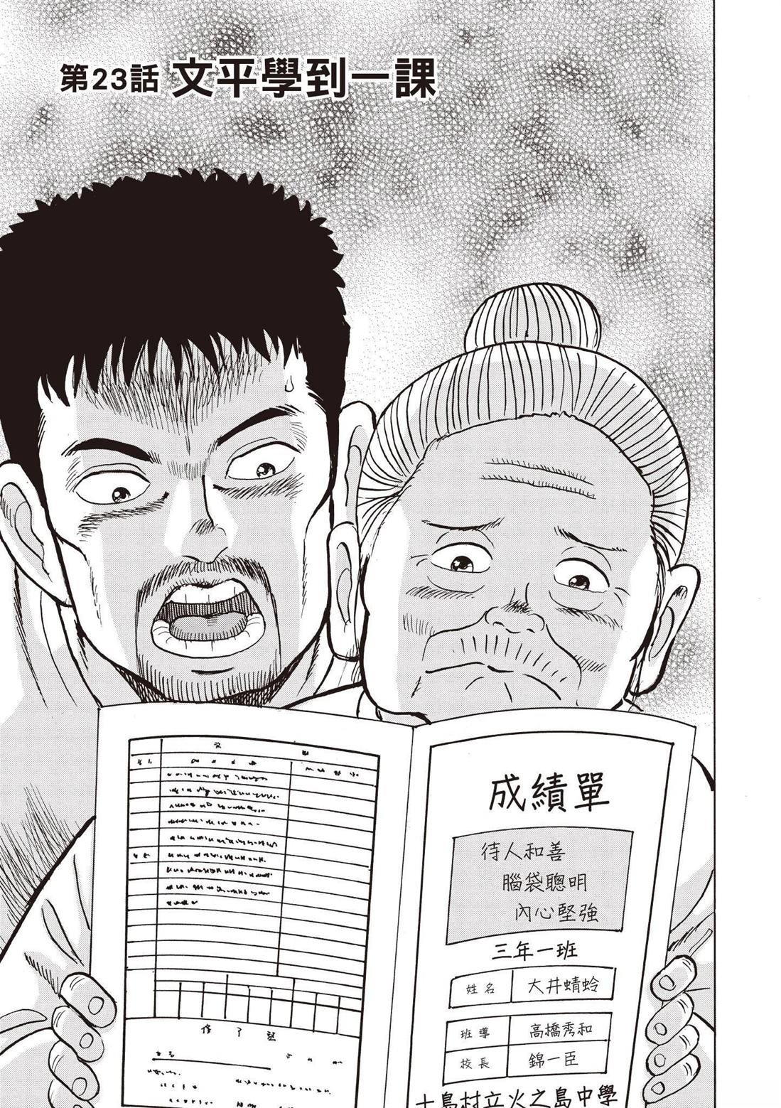 第3卷