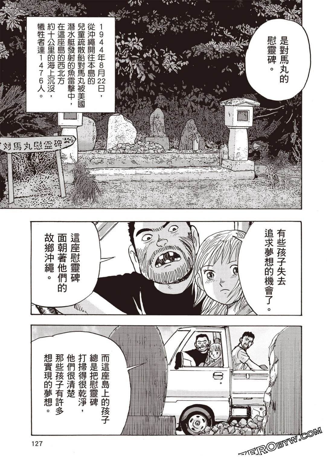 第5卷